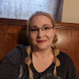 Meet your Posher, Shirlene